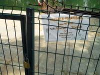 Imagine atasata: parcul copiilor12.jpg
